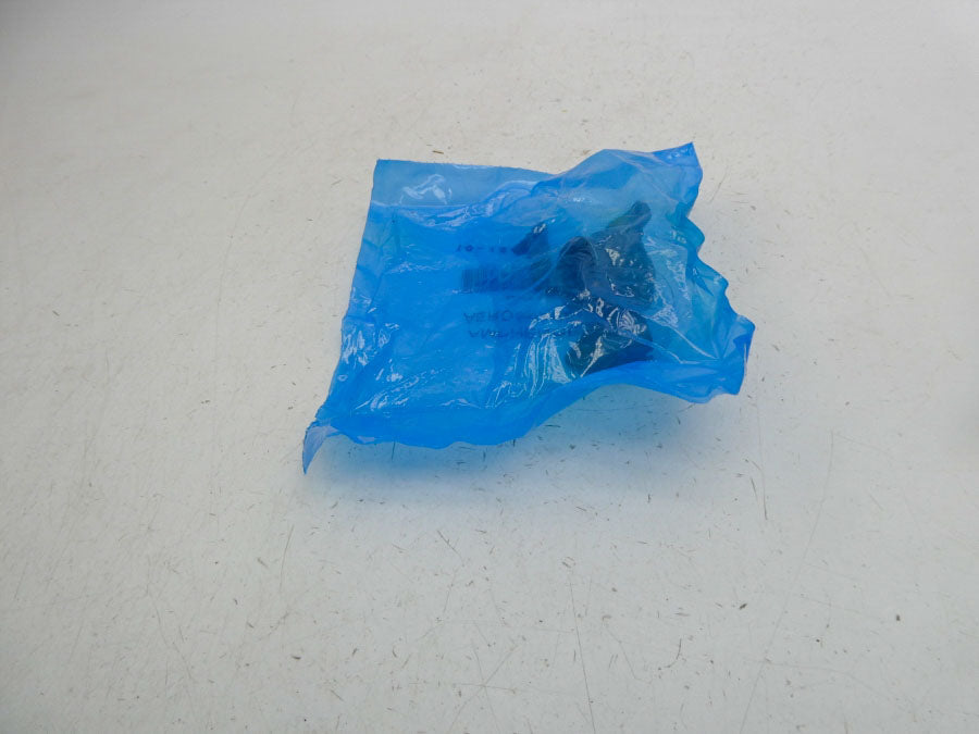 AMPHENOL AEROSPACE 10-184964-143 NSMP