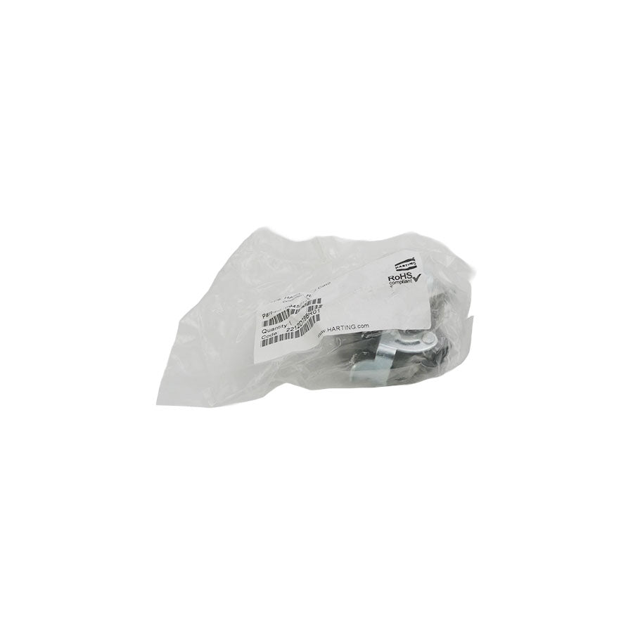 HARTING 09452151107 HAN3ARJ45CAT5 NSMP