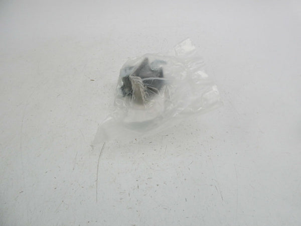 HARTING 09452151107 HAN3ARJ45CAT5 NSMP