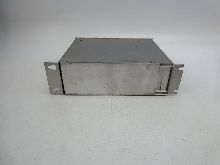 BECKHOFF AX5206-0000-0202 100-240VAC 17.1A NSNP