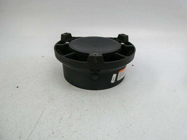 ASHCROFT 60-1379-SS-04L-5000# 5000PSI 6" NSMP