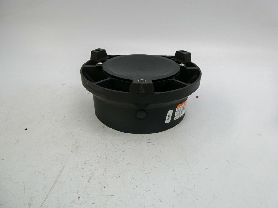 ASHCROFT 60-1379-SS-04L-5000# 5000PSI 6" NSMP