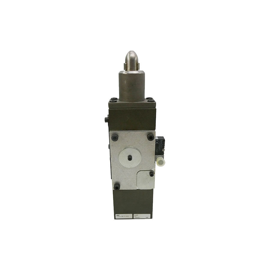 PHD ML316688 NSNP