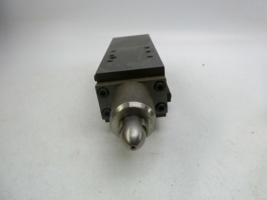 PHD ML316688 NSNP