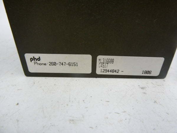 PHD ML316688 NSNP