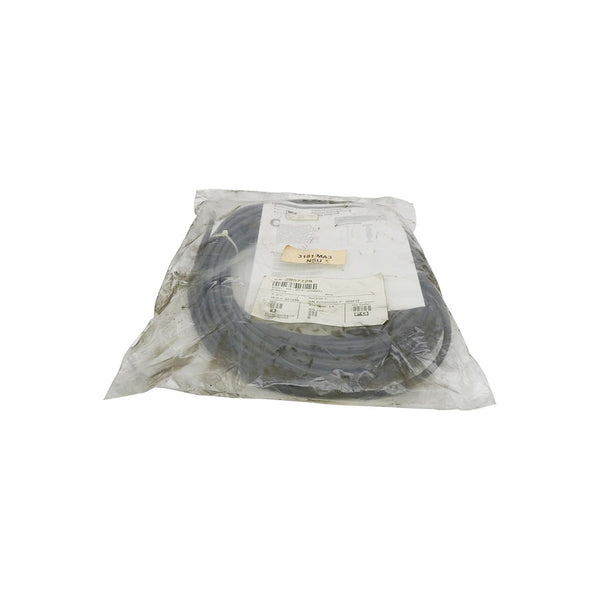 SICK DOL-MS10-G25MMA3 2057729 NSMP