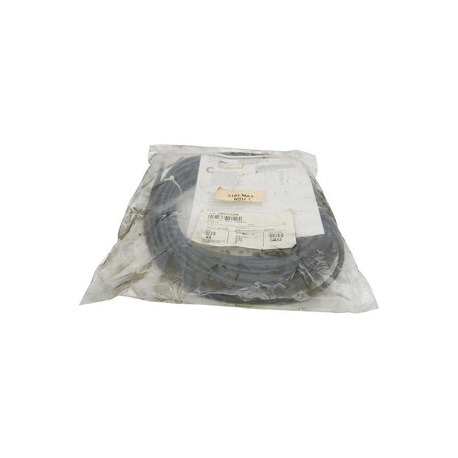 SICK DOL-MS10-G25MMA3 2057729 NSMP