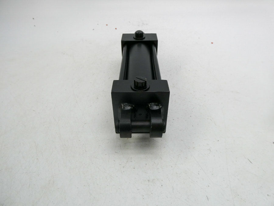 SCHRADER BELLOWS 1H000115081 FAB118451S4.000 250PSI NSNP