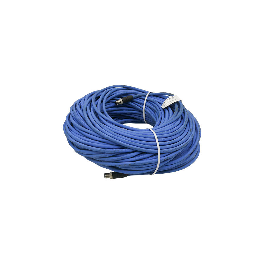 HIRSCHMANN M224TPESTMU80.0M NSNP