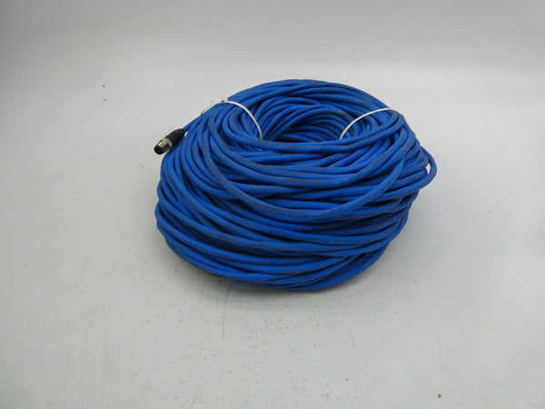 HIRSCHMANN M224TPESTMU80.0M NSNP