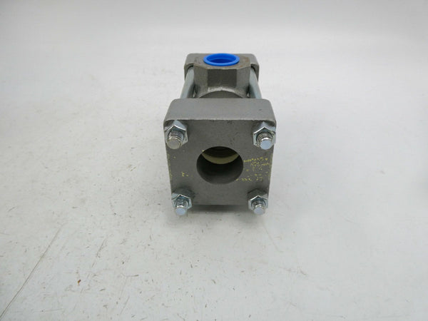 PENBERTHY SH3/4 8E631-900 NSMP
