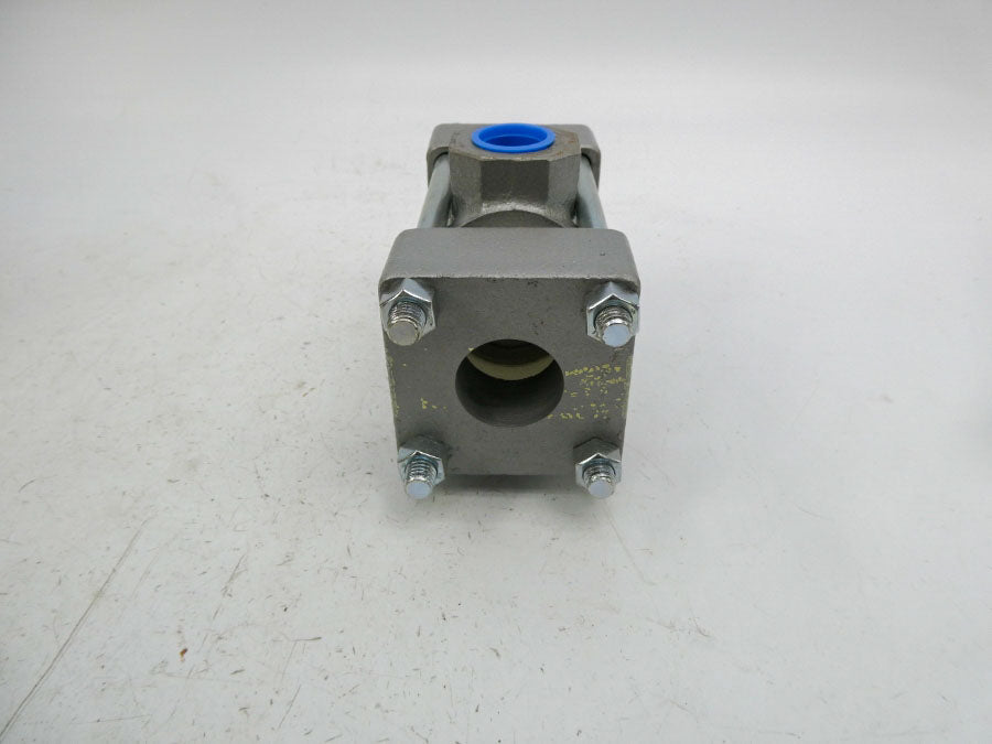 PENBERTHY SH3/4 8E631-900 NSMP
