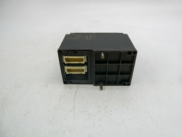 FESTO IFB8-02 116838 NSNP