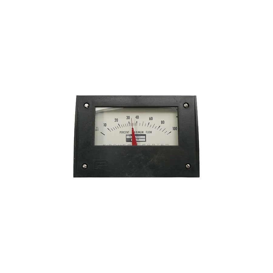 FISCHER PORTER 999A001U21 100% NSNP