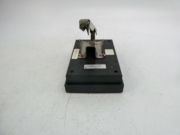 FISCHER PORTER 999A001U21 100% NSNP