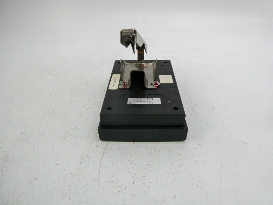 FISCHER PORTER 999A001U21 100% NSNP