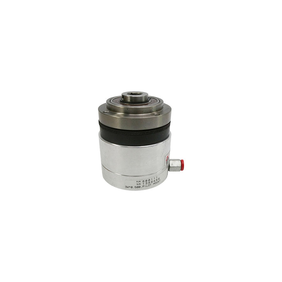 NEXEN 800111 NSNP