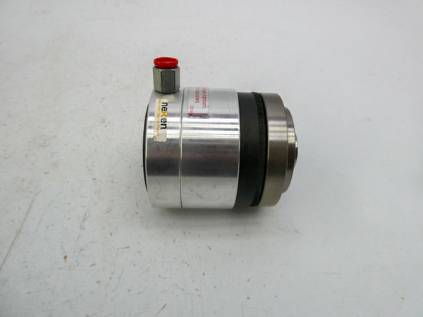 NEXEN 800111 NSNP