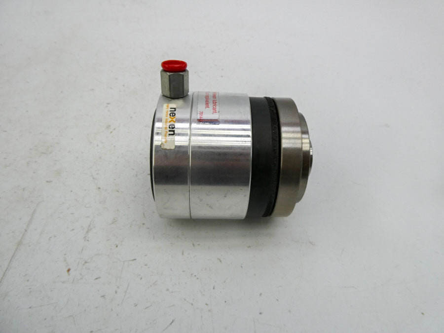 NEXEN 800111 NSNP