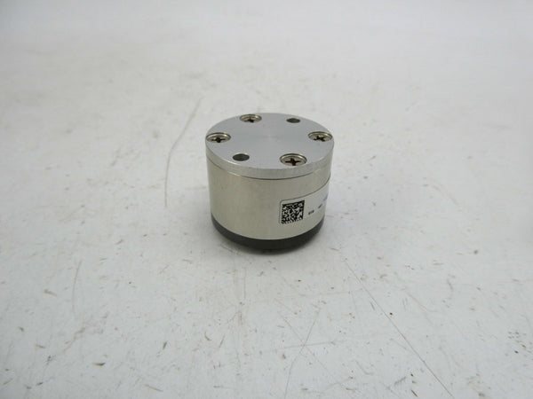 FABCO-AIR E-7-X NSNP