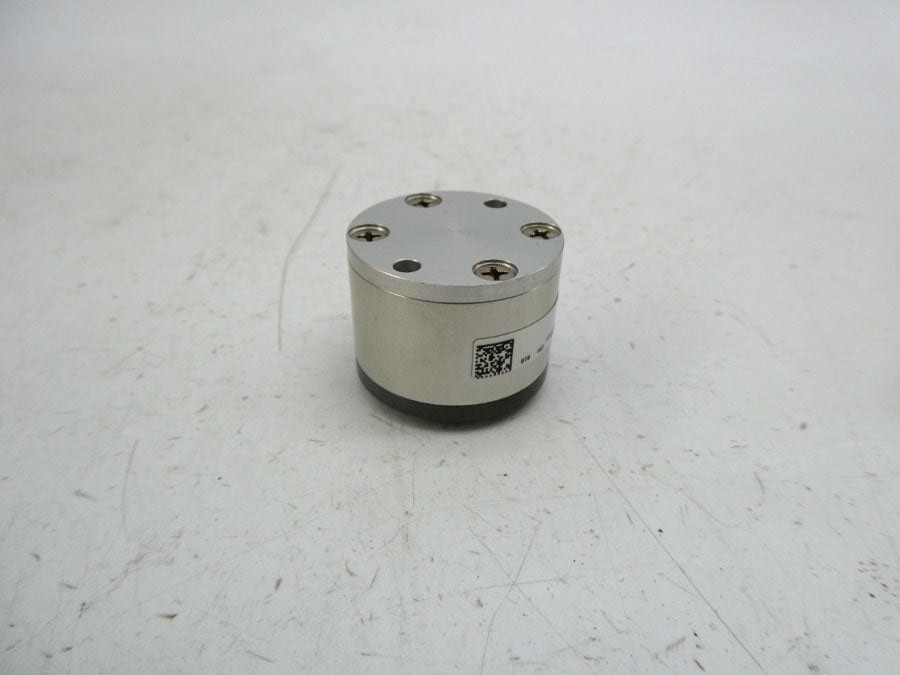 FABCO-AIR E-7-X NSNP