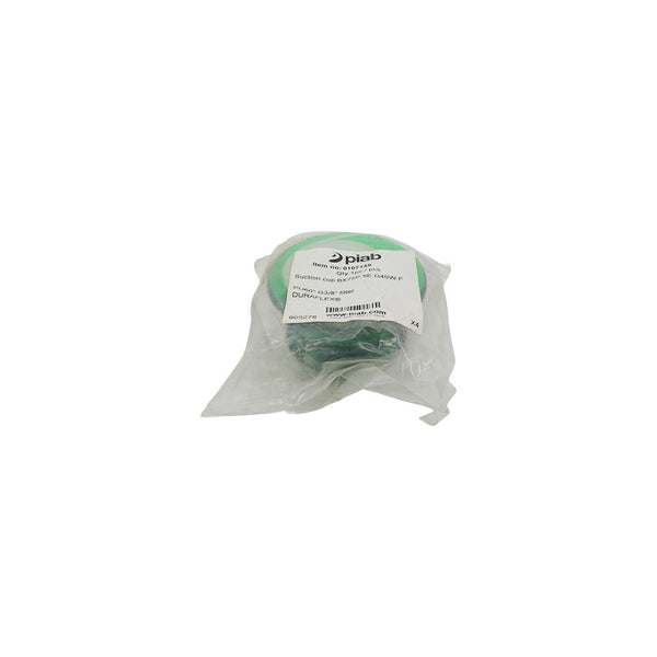 PIAB 0107149 NSMP