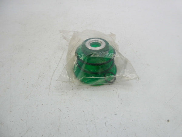 PIAB 0107149 NSMP