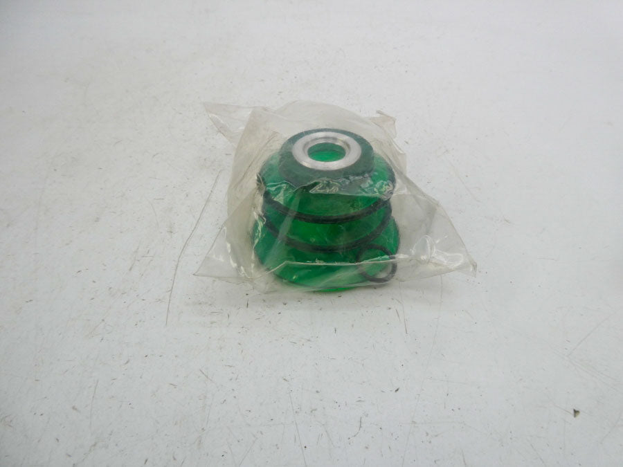 PIAB 0107149 NSMP
