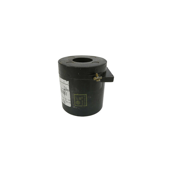 EC&M 51019-243-56 115/120VDC NSNP