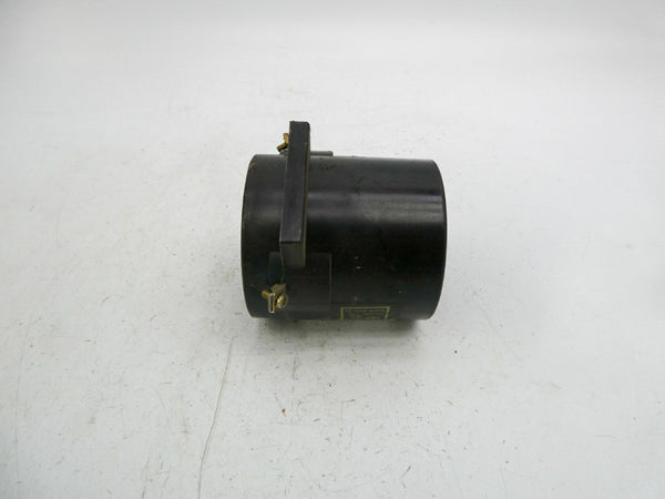 EC&M 51019-243-56 115/120VDC NSNP