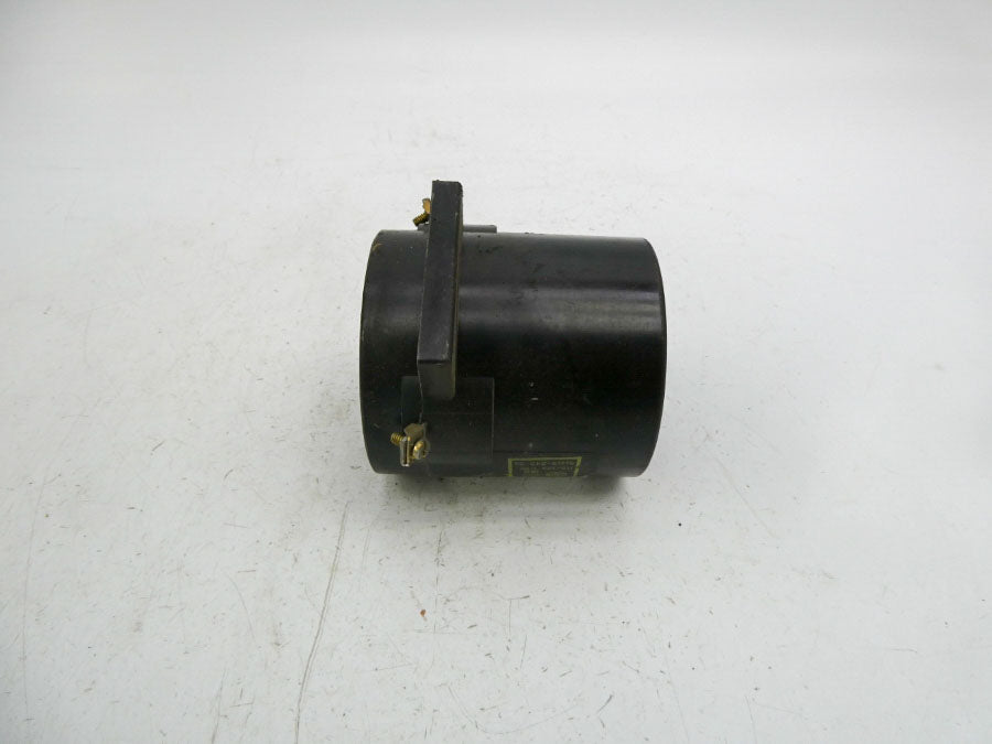 EC&M 51019-243-56 115/120VDC NSNP