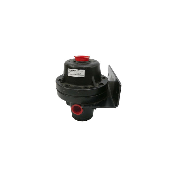 PROPORTION AIR RM004N REV. A NSNP