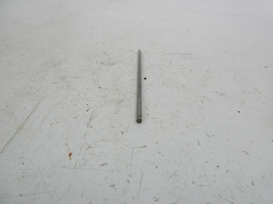 GRAVOGRAPH 48794 NSMP