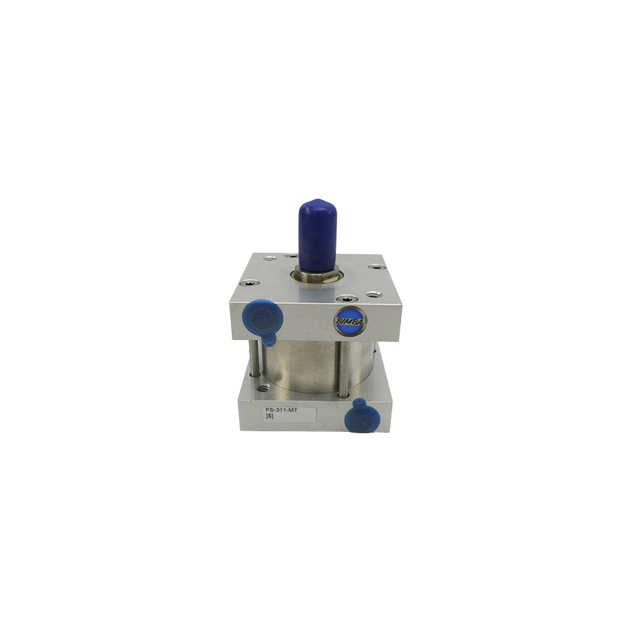 BIMBA FS-311-MT NSNP