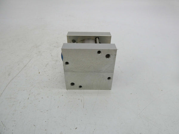 BIMBA FS-311-MT NSNP