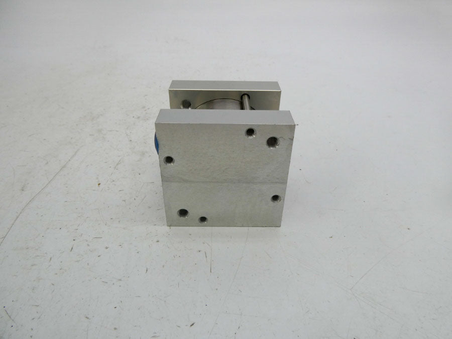 BIMBA FS-311-MT NSNP