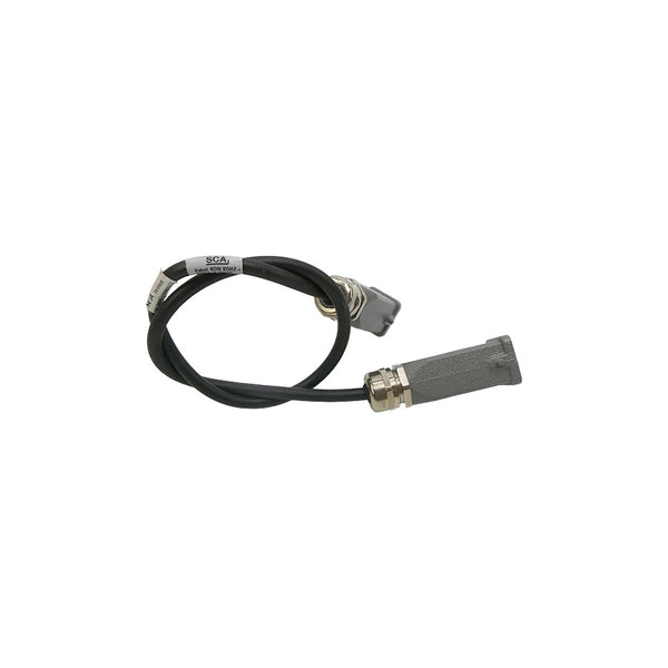 SCA 0297.440005 NSNP