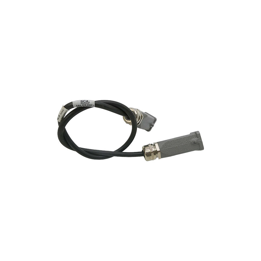 SCA 0297.440005 NSNP