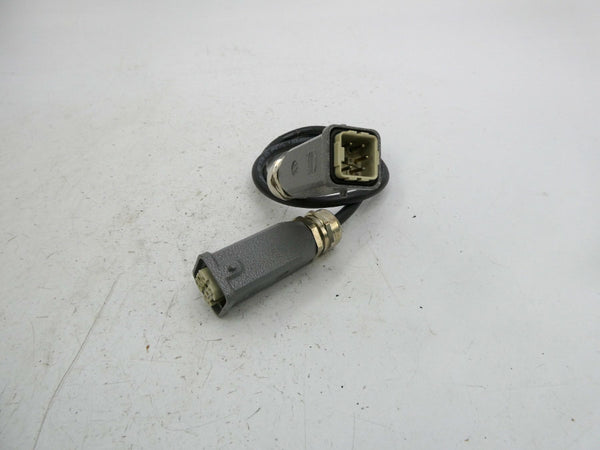 SCA 0297.440005 NSNP