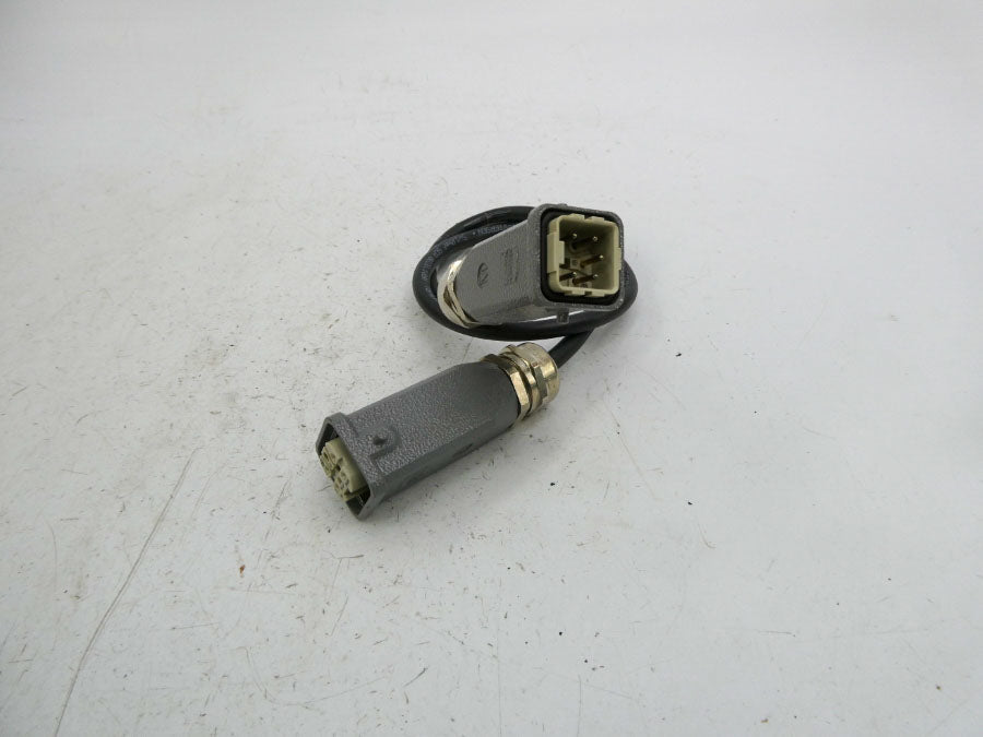 SCA 0297.440005 NSNP