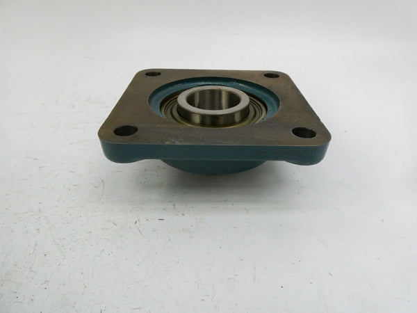 DODGE 123630 F4B-VSC-108 1-1/2" NSMP