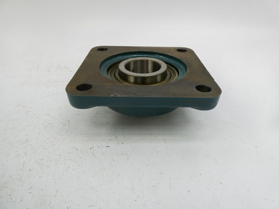 DODGE 123630 F4B-VSC-108 1-1/2" NSMP