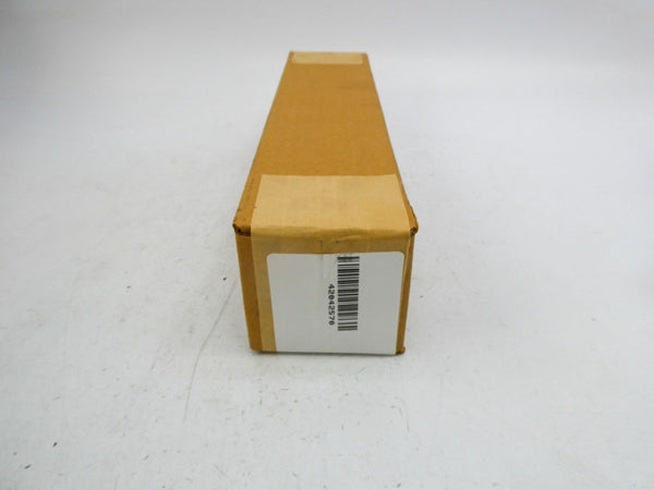 TAYLOR BB3112E083 0/250'F 3" NSFS