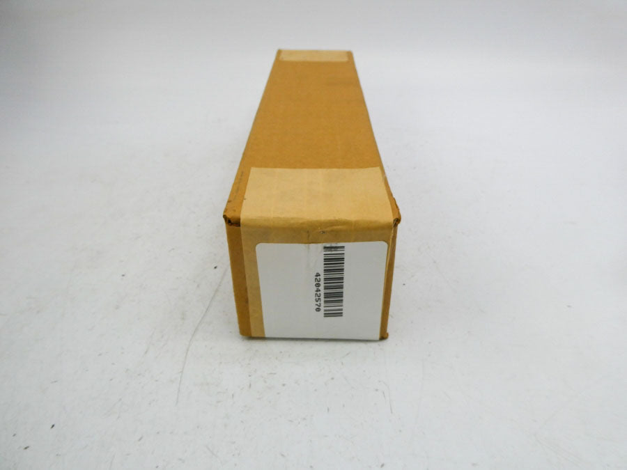 TAYLOR BB3112E083 0/250'F 3" NSFS