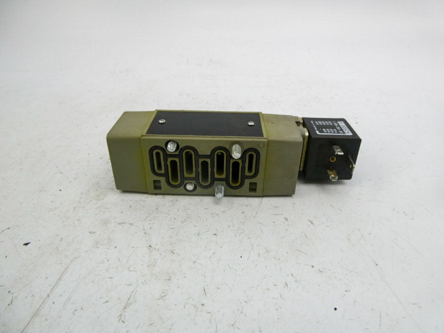 BOSCH 0820024101 230V NSNP