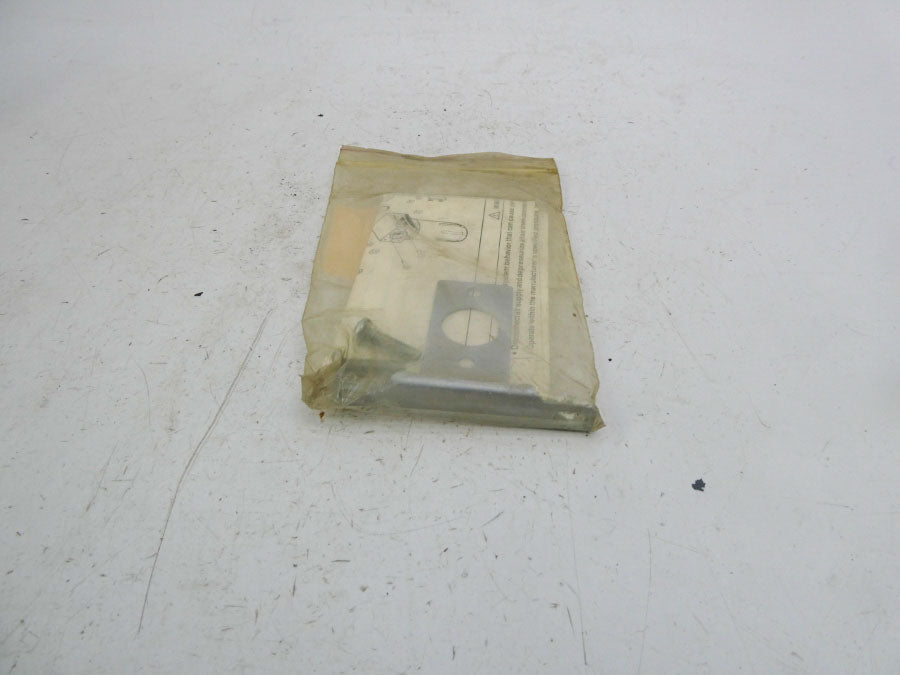SCHRADER BELLOWS B732963 NSMP