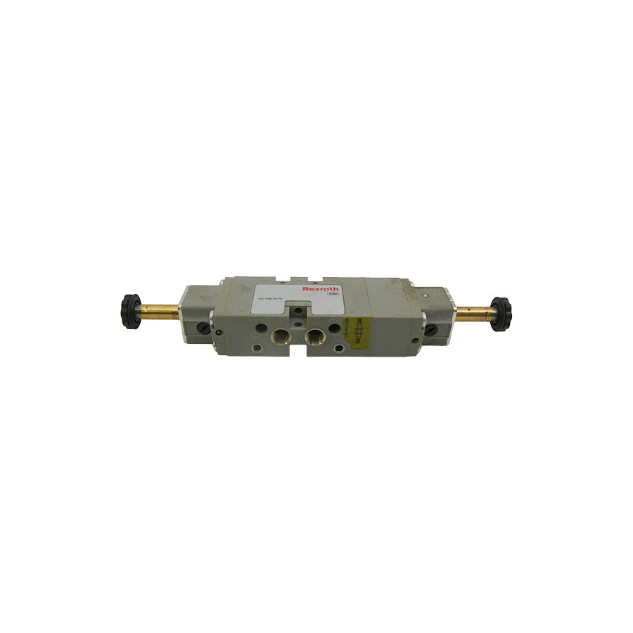 REXROTH 0820034991 NSNP
