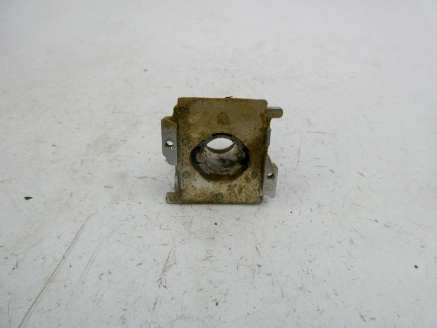 CUTLER HAMMER 10250T9 (AS PICTURED) NSMP