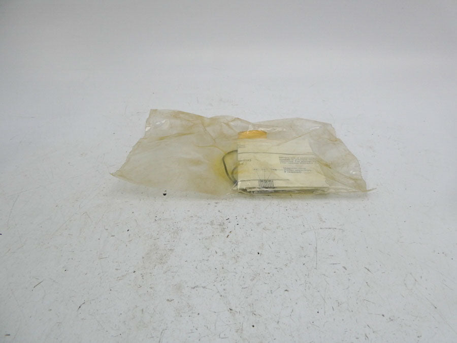 SCHRADER BELLOWS B732761 NSMP