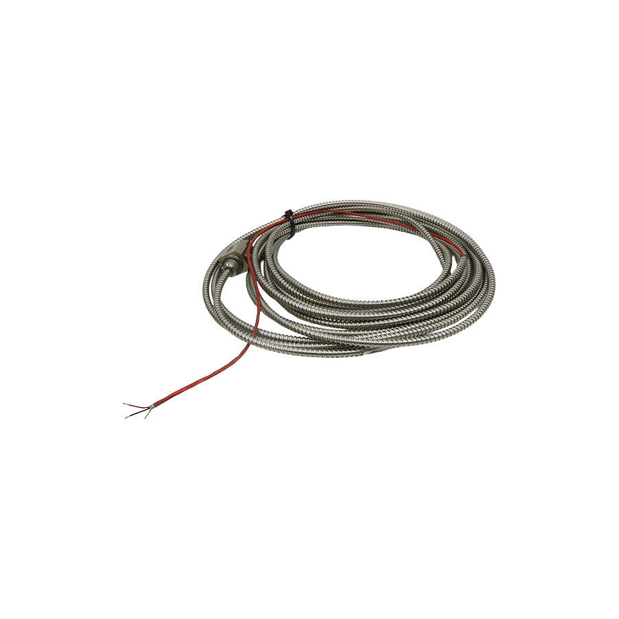CTC AC208-5D/025/026-Z NSNP